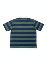 Load image into Gallery viewer, Survival Polo
