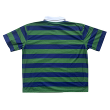 Load image into Gallery viewer, Survival Polo
