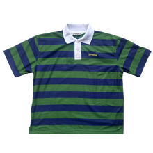 Load image into Gallery viewer, Survival Polo
